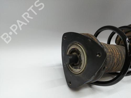 Left front shock absorber RENAULT ESPACE VI (RHN) E-TECH 200 Hybrid | BP33676788M16 - Image 3