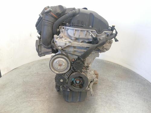 Engine MINI MINI (R56) One | BP30151898M1