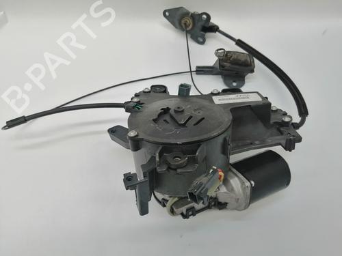 Other KIA CARNIVAL / GRAND CARNIVAL III (VQ) 2.9 CRDi | BP15472197O1 