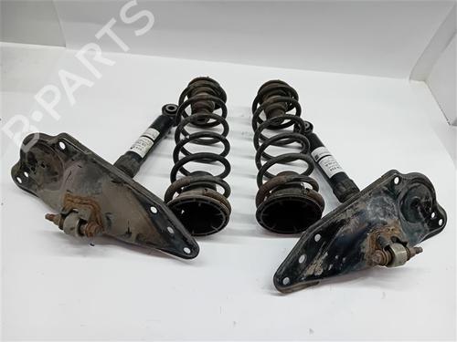 Used Other Other 39518725 39518725