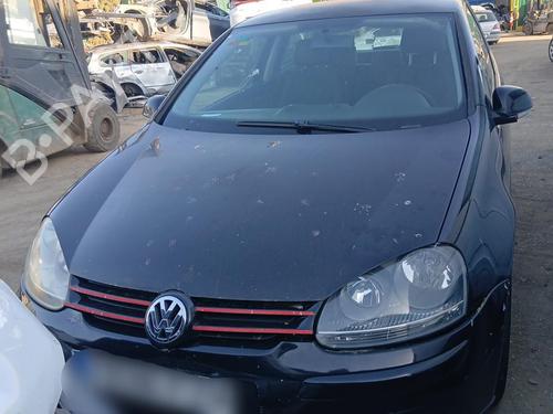 Right taillight VW GOLF V (1K1) | BP32046250C35 - Image 5