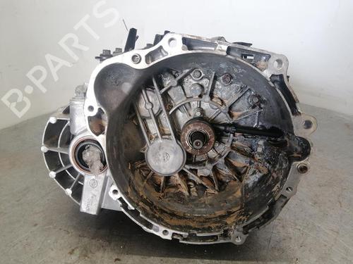 Gearbox SSANGYONG TIVOLI | BP32188149M3 - Image 5