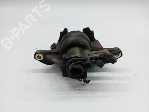 Left front brake caliper CITROËN C5 I (DC_) 2.0 HDi (DCRHZB, DCRHZE) | BP37428939M105 - Image 5