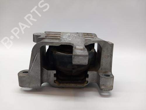 Engine mount VOLVO XC40 (536)  | BP16891308M89 