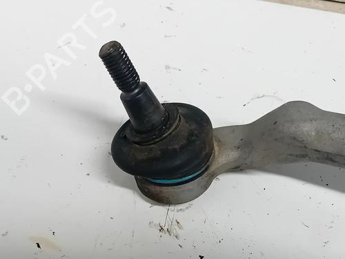 Steering rack FORD FOCUS III 1.0 EcoBoost | BP38603523M22 - Image 5