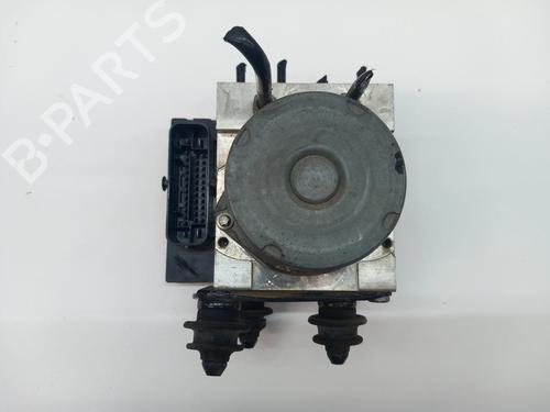 Control unit AUDI A4 B8 Avant (8K5) 1.8 TFSI | BP30395501M11 