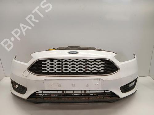 Used Front bumper Front bumper 34168459 34168459
