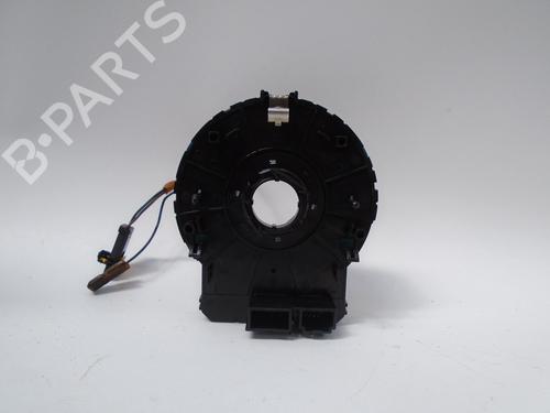 Squib airbag HYUNDAI i30 (FD)  | BP8502403C102 