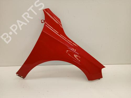 right-front-fenders-mercedes-benz-a-class-w176-2012-2013-2014-2015-2016-2017-2018-38541300 main image