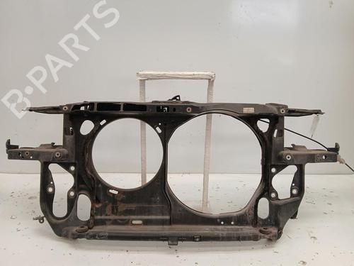 Used Front slam panel Front slam panel 35770917 35770917
