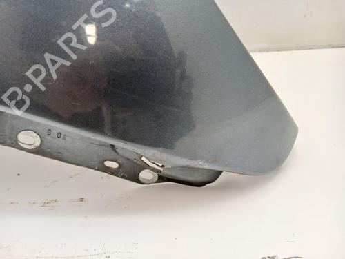 Right front fenders CITROËN XSARA PICASSO (N68) 2.0 HDi | BP29584719C42 