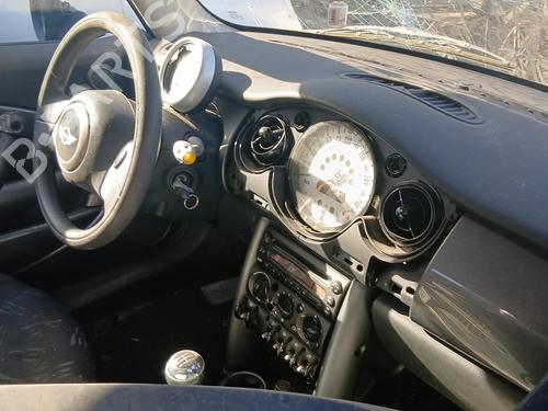 Gearbox MINI MINI (R50, R53)  | BP32753393M3  - Image 8