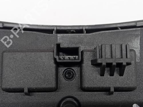 Electronic module PORSCHE 718 BOXSTER (982) 2.0 T (982320, 982321, 982350, 982351) | BP37030314M83 - Image 4