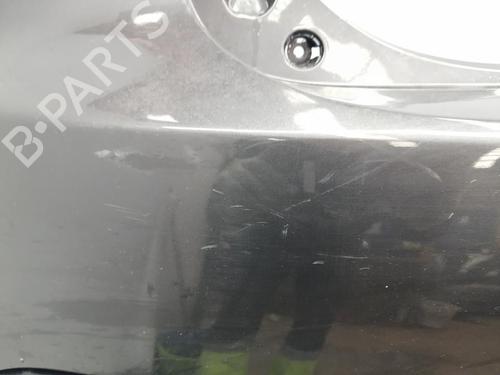 Rear bumper MAZDA 3 Hatchback (BP) | BP34214650C8 - Image 7