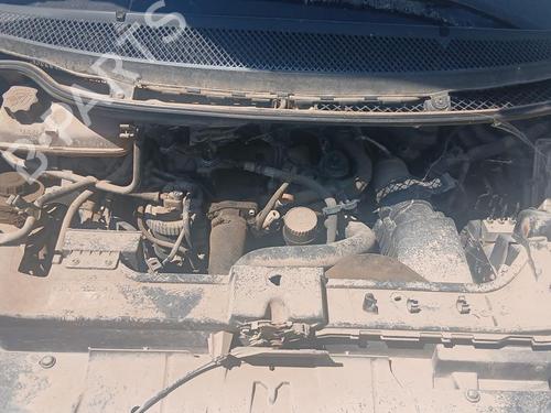 Comutador luzes CITROËN C8 (EA_, EB_) 2.0 HDi | BP38114101I24 - Image 7