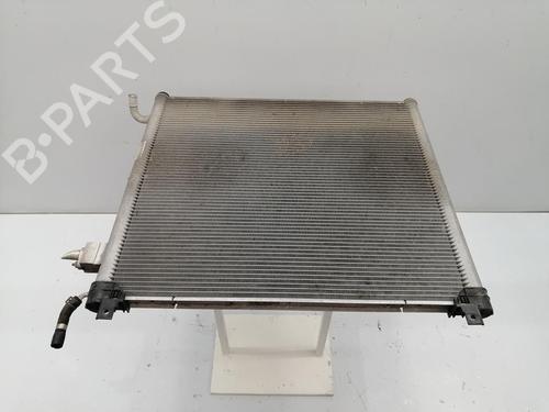 Used Water radiator LAND ROVER DISCOVERY V (L462) 2.0 Sd4 4x4 (241 hp) 30853873