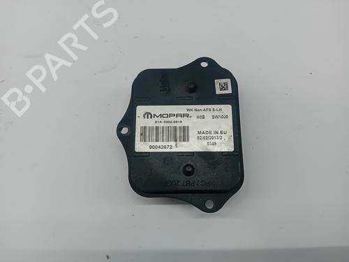 Used Electronic module Electronic module 37182377 37182377