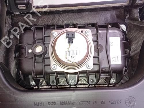 Airbag Kit MINI MINI (F56) One | BP29982204C86