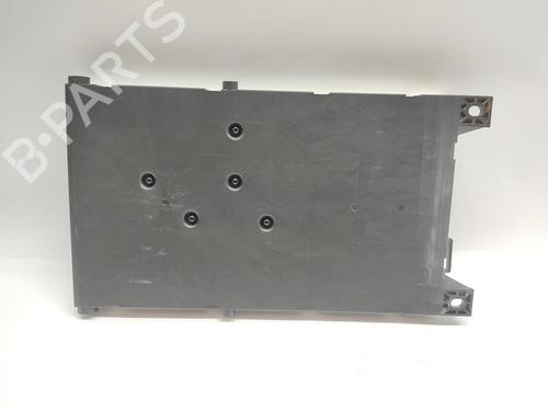 Elektronisk modul INFINITI Q30 2.2 D | BP29394341M83 