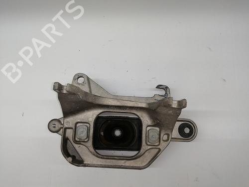 Engine mount RENAULT TALISMAN (LP_) 1.5 dCi 110 (LPA3) | BP21263826M89 