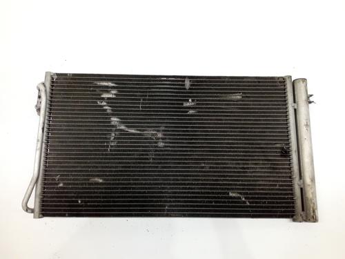 AC radiator BMW 1 (E87) 118 d | BP13310855M32 