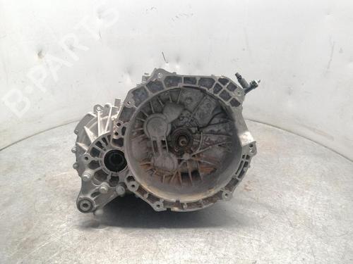 Gearbox MG MG HS (AS23) | BP38600972M3 - Image 4