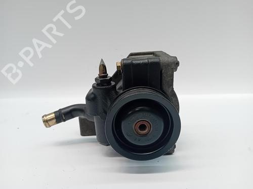 Steering pump MAZDA 2 (DY)  | BP34620101M99  - Image 5