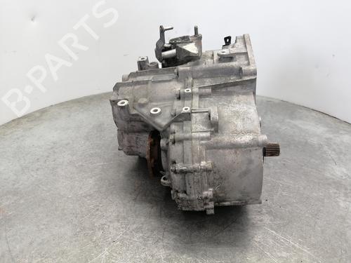Gearbox VW GOLF V (1K1)  | BP18258008M3 