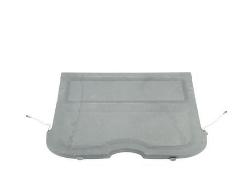 Bandeja trasera Bandeja trasera OPEL VECTRA C (Z02) 3.0 CDTI (F69) (177 hp) 17789164 17789164
