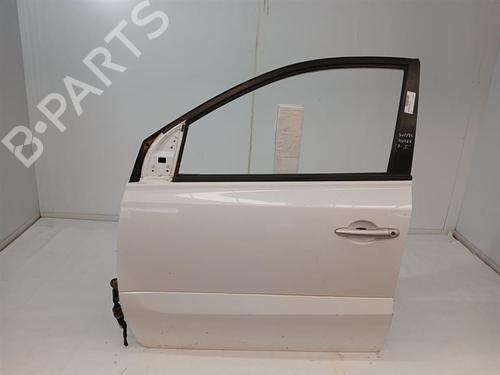 left-front-door-renault-koleos-i-hy_-2008-36869442 main image