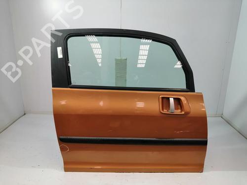 BP31148560C3 main image