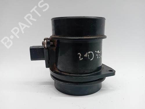 luftmassemaler-ford-focus-c-max-dm2-2003-2004-2005-2006-2007-37247410 main image