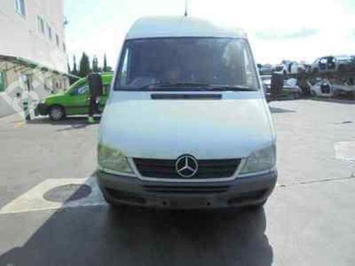 Used Parts MERCEDES-BENZ SPRINTER 4-t Van (B904)    700878