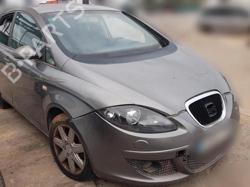 Højre baglygte SEAT TOLEDO III (5P2)  | BP30440117C35 