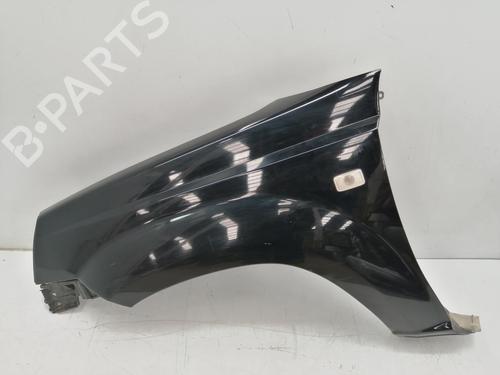 Used Left front fenders NISSAN X-TRAIL I (T30) [2001-2013]  29531899