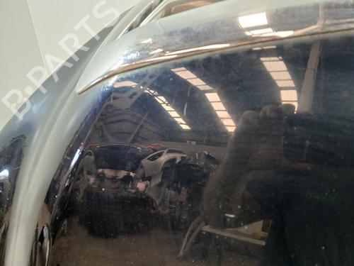 Capot LEXUS LS (_F3_) 430 (UCF30) | BP17659830C1 