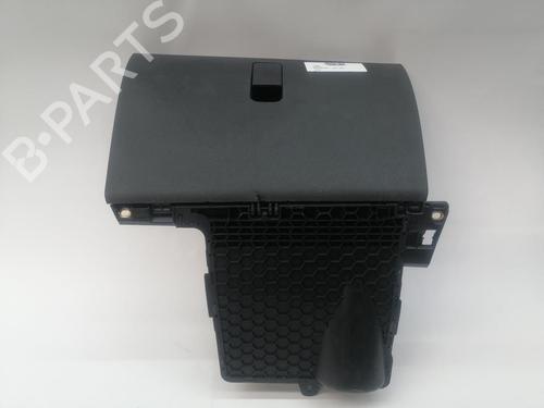 Used Glove box SKODA FABIA III (NJ3) [2014-2021]  29826001
