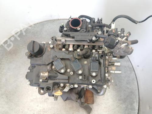 Motor für Motor 38233127 38233127