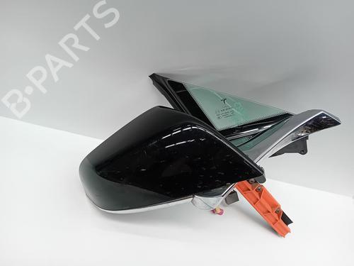 Right mirror TESLA MODEL S (5YJS) | BP36785458C27 - Image 8