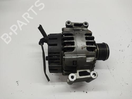 Used Alternator Alternator 36361457 36361457