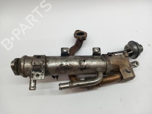 Egr AUDI A4 B8 (8K2) | BP38603307M69 - Image 5