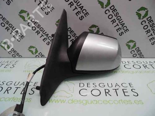 Left mirror FORD MONDEO III (B5Y) 1.8 16V | BP5467026C26 