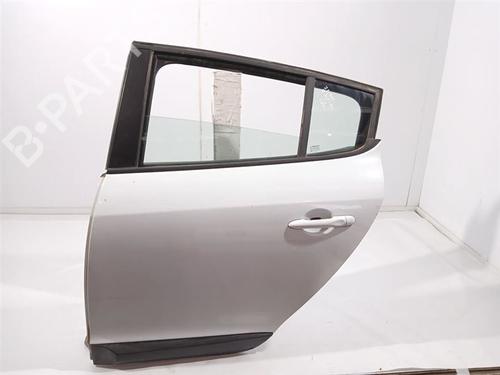 left-rear-door-renault-megane-iii-hatchback-bz01_-b3_-2008-38470289 main image