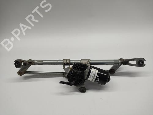front-wiper-motor-jeep-compass-mp-m6-mv-m7-2016-36020152 main image