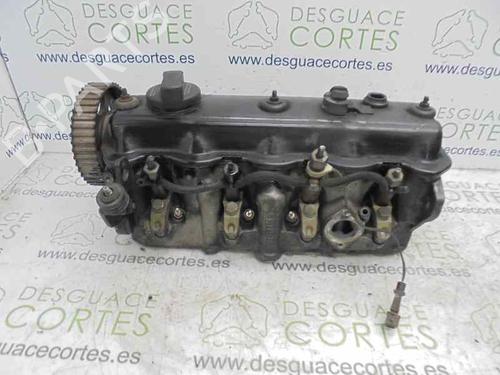 Cylinder head SEAT AROSA (6H1) 1.7 SDI | BP10975178M5 