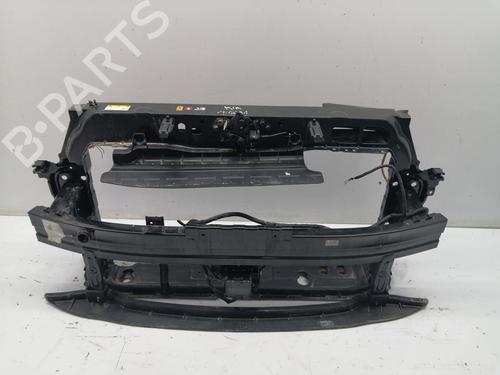 Frontplade/Frontkurv KIA STONIC (YB) [2017-2025]  30100107