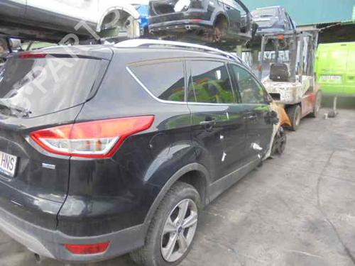Front left window mechanism FORD KUGA II (DM2) 1.6 EcoBoost | BP5523206C22 