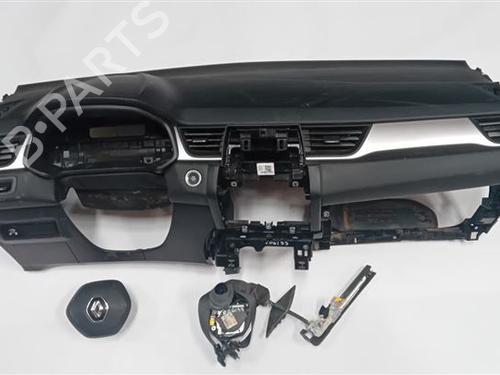 airbag-kit-renault-captur-ii-hf_-2020-32270995 main image