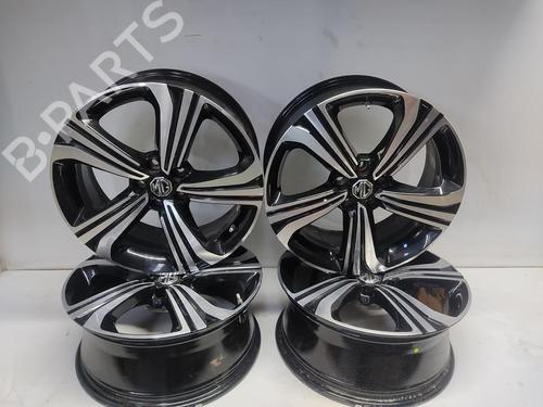 Used Wheel set Wheel set 37181983 37181983