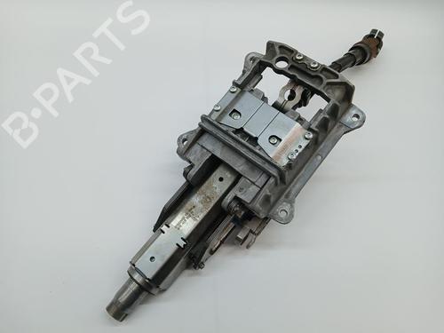 Steering column AUDI A6 C6 (4F2) 3.0 TDI quattro | BP37429543M21 - Image 3